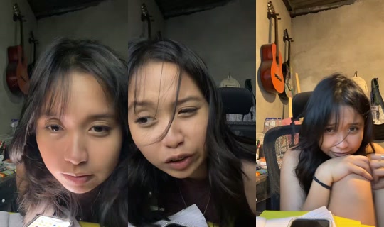 itz_riah76's Live Session — Jul 27, 2026, 5:27 PM