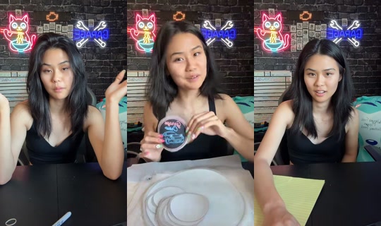 itz_staci's Live Session — Jul 23, 2026, 11:06 PM