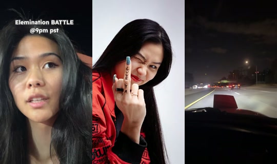 itz_staci's Live Session — Aug 31, 2026, 3:20 AM