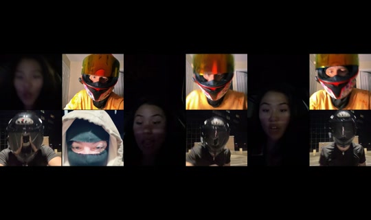 itz_staci's Live Session — Aug 31, 2026, 4:09 AM