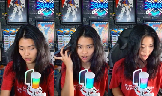 itz_staci's Live Session — Sep 1, 2026, 2:13 AM