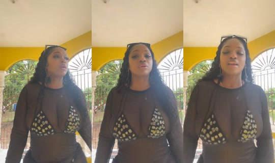 itz_thanaughtytwinz's Live Session — Aug 2, 2026, 3:08 PM