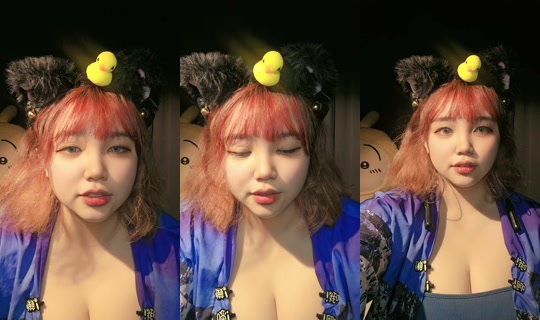 itzangeline._'s Live Session — Jul 26, 2026, 4:20 AM