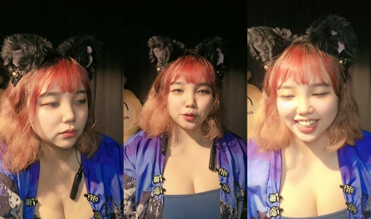 itzangeline._'s Live Session — Jul 26, 2026, 6:52 AM