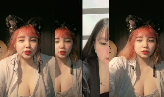itzangeline._'s Live Session — Jul 27, 2026, 1:14 AM