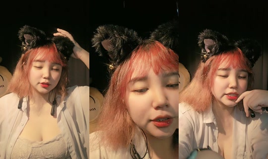 itzangeline._'s Live Session — Jul 27, 2026, 2:56 AM