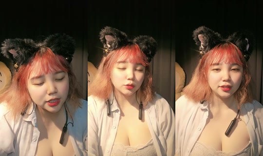 itzangeline._'s Live Session — Jul 27, 2026, 3:47 AM