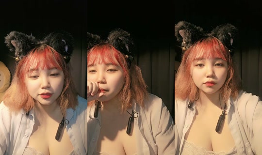 itzangeline._'s Live Session — Jul 27, 2026, 4:38 AM