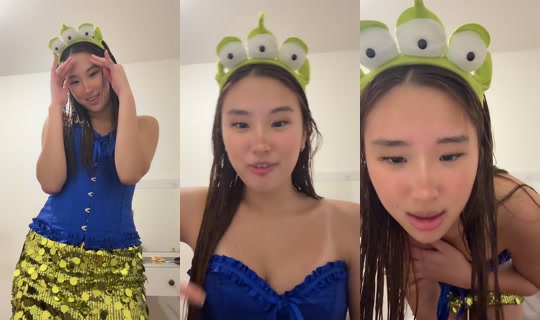 itzbelak's Live Session — Aug 11, 2026, 12:49 AM
