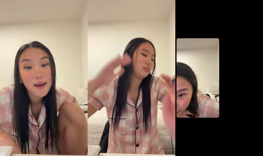 itzbelak's Live Session — Oct 24, 2026, 2:36 AM