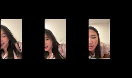 itzbelak's Live Session — Oct 24, 2026, 3:27 AM