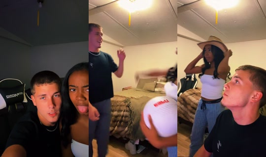 itzblueeskii's Live Session — Jul 19, 2026, 4:01 AM