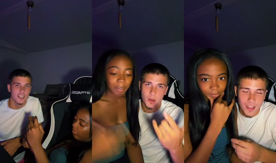itzblueeskii's Live Session — Jul 20, 2026, 3:54 AM
