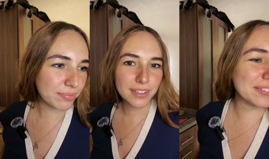 itzelacamor's Live Session — Jul 8, 2026, 5:47 PM