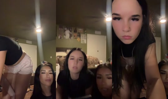 itzemmie.lo's Live Session — Jul 25, 2026, 9:14 AM