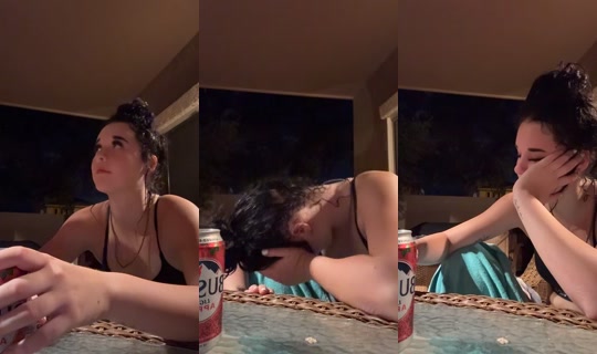 itzemmie.lo's Live Session — Jul 26, 2026, 5:44 AM