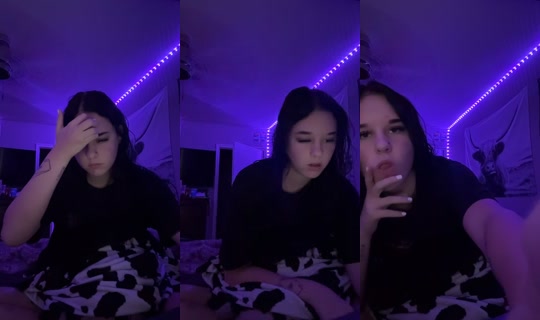 itzemmie.lo's Live Session — Jul 27, 2026, 2:31 AM