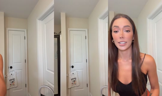 itzgrippystreams's Live Session — Jul 27, 2026, 4:45 PM