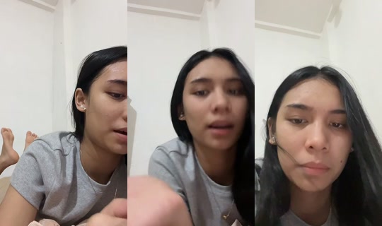 itzjo30's Live Session — Jul 21, 2026, 3:56 PM