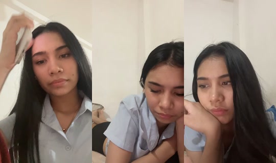 itzjo30's Live Session — Jul 23, 2026, 2:13 PM
