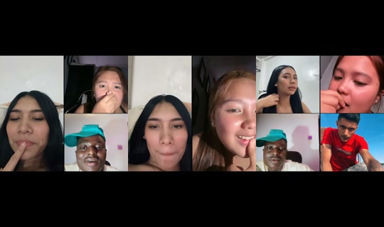 itzjo30's Live Session — Jul 24, 2026, 4:06 PM