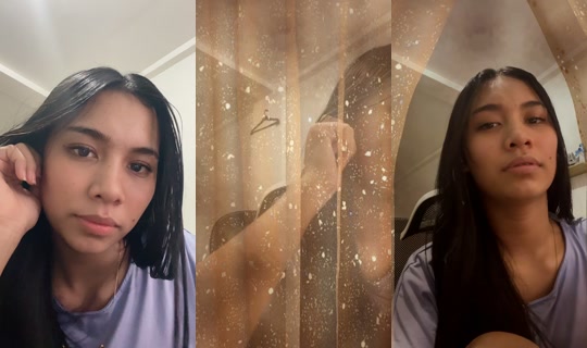 itzjo30's Live Session — Jul 25, 2026, 12:43 PM