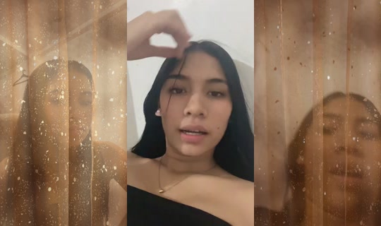 itzjo30's Live Session — Jul 26, 2026, 11:32 AM