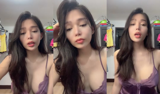 itzjustbellastunning's Live Session — Sep 14, 2026, 4:57 AM