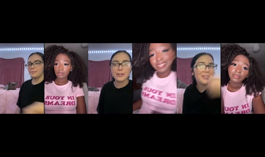 itzkazzy101's Live Session — Jul 21, 2026, 1:13 AM