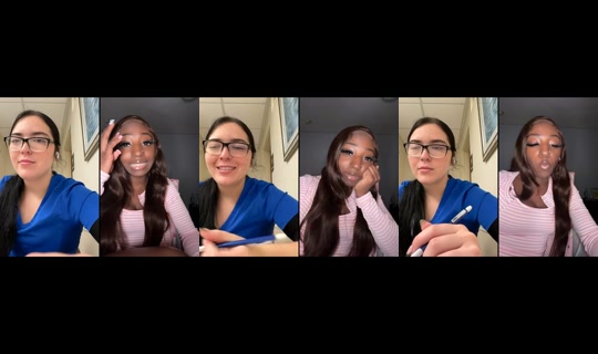 itzkazzy101's Live Session — Jul 25, 2026, 4:46 AM