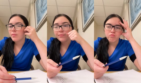 itzkazzy101's Live Session — Jul 25, 2026, 5:28 AM