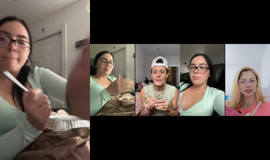 itzkazzy101's Live Session — Jul 25, 2026, 5:33 PM