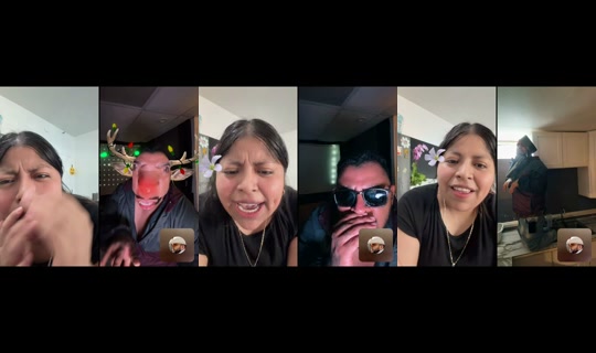 itzme.janitha_garcia's Live Session — Aug 20, 2026, 4:43 PM