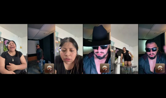 itzme.janitha_garcia's Live Session — Aug 20, 2026, 5:34 PM