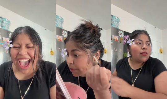 itzme.janitha_garcia's Live Session — Aug 20, 2026, 6:05 PM