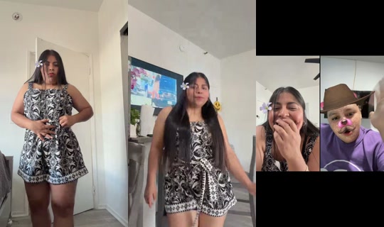 itzme.janitha_garcia's Live Session — Aug 20, 2026, 6:55 PM