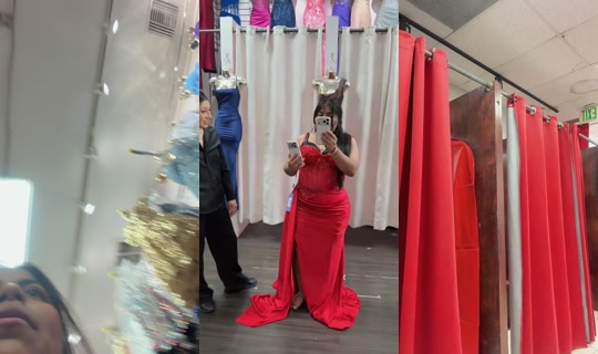 itzme.janitha_garcia's Live Session — Aug 20, 2026, 10:58 PM