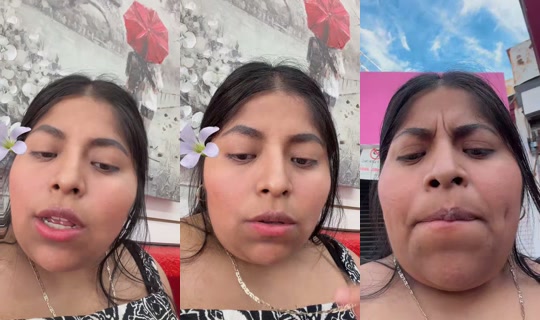 itzme.janitha_garcia's Live Session — Aug 21, 2026, 12:39 AM