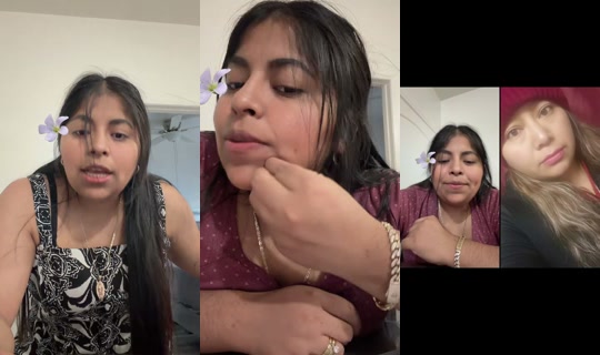 itzme.janitha_garcia's Live Session — Aug 21, 2026, 2:06 AM