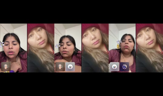 itzme.janitha_garcia's Live Session — Aug 21, 2026, 2:56 AM