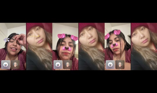 itzme.janitha_garcia's Live Session — Aug 21, 2026, 3:25 AM