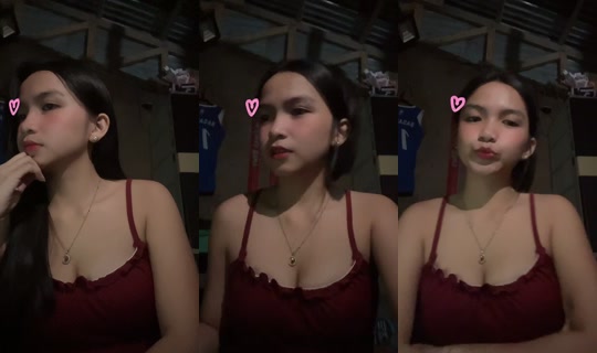 itzme.marie10's Live Session — Oct 5, 2026, 1:00 PM
