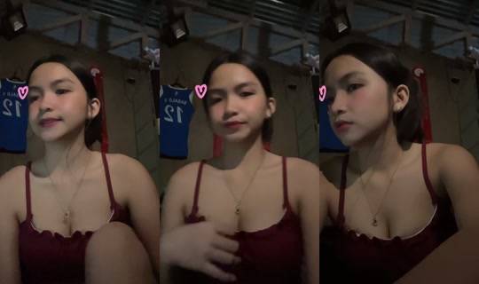 itzme.marie10's Live Session — Oct 5, 2026, 1:37 PM