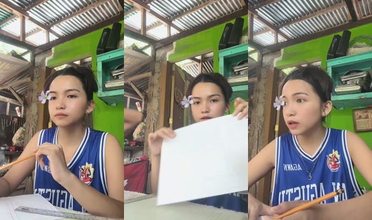 itzme.marie10's Live Session — Oct 12, 2026, 4:11 AM