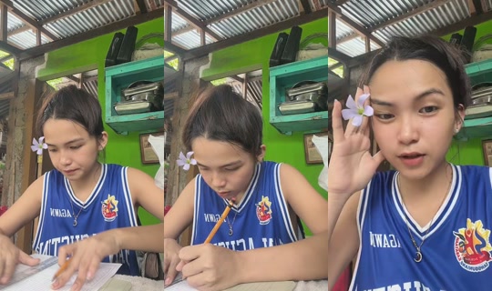 itzme.marie10's Live Session — Oct 12, 2026, 5:30 AM
