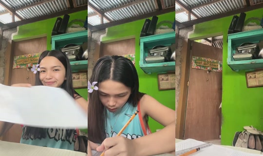 itzme.marie10's Live Session — Oct 12, 2026, 7:32 AM