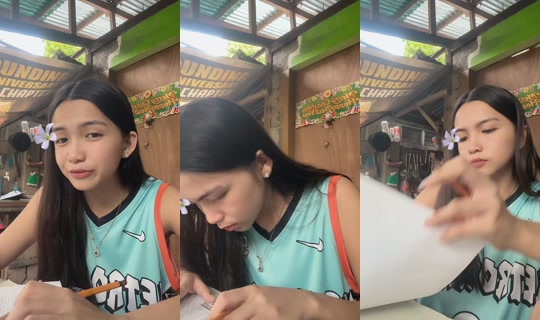 itzme.marie10's Live Session — Oct 12, 2026, 7:59 AM