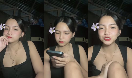 itzme.marie10's Live Session — Oct 12, 2026, 3:06 PM