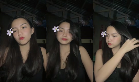 itzme.marie10's Live Session — Oct 12, 2026, 4:40 PM