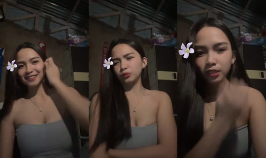 itzme.marie10's Live Session — Oct 13, 2026, 3:29 PM